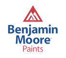 benjamin moore paints