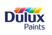 dulux paints