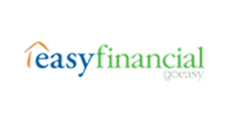 easyfinancial goeasy