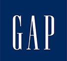 gap