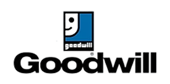 goodwill