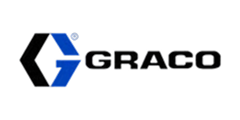 graco