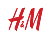 h&m