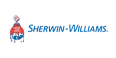 sherwin-williams