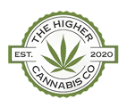 the higher cannabis co