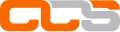 CCS-logo