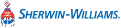 Sherwin-williams-logo
