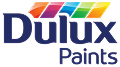 dulux-paints-logo