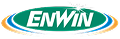 enwin-logo